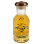 arrogante anejo tequila premiu 0 1753359769 - LIQUORFREIGHTT
