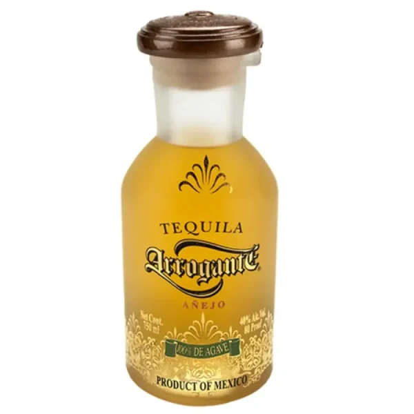 arrogante anejo tequila premiu 0 1753359769 - LIQUORFREIGHTT