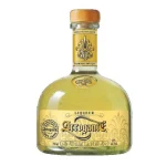 arrogante damiana herbal lique 0 1753359976 - LIQUORFREIGHTT