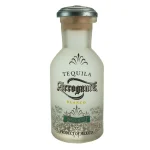 arrogante premium blanco tequi 0 1753360397 - LIQUORFREIGHTT