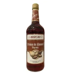 arrow almond cream flavoring 1 0 1753360709 - LIQUORFREIGHTT