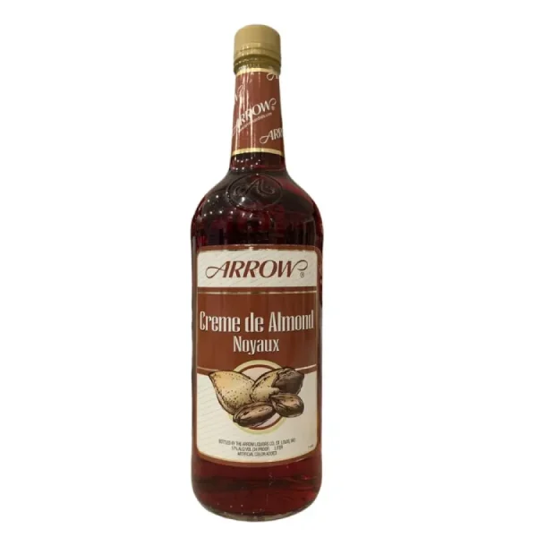 arrow almond cream flavoring 1 0 1753360709 - LIQUORFREIGHTT
