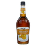 arrow butterscotch schnapps li 0 1753360170 - LIQUORFREIGHTT