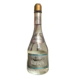 arrow kirsch cherry liqueur pr 0 1753360799 - LIQUORFREIGHTT
