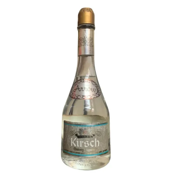 arrow kirsch cherry liqueur pr 0 1753360799 - LIQUORFREIGHTT