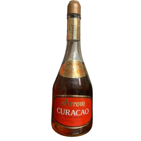 arrow premium orange curacao l 0 1753360800 - LIQUORFREIGHTT