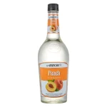 arrow premium peach schnapps l 0 1753360160 - LIQUORFREIGHTT