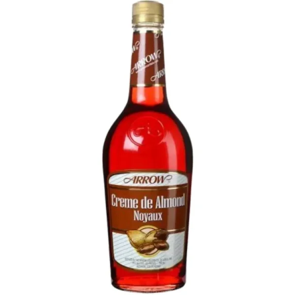 arrow rich almond liqueur 1l b 0 1753360699 - LIQUORFREIGHTT