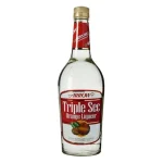 arrow triple sec premium orang 0 1753360152 - LIQUORFREIGHTT