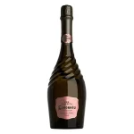 ars collecta premium gran rese 0 1753360224 - LIQUORFREIGHTT