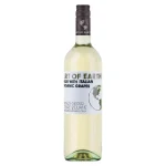 art of earth crisp pinot grigi 0 1753360259 - LIQUORFREIGHTT