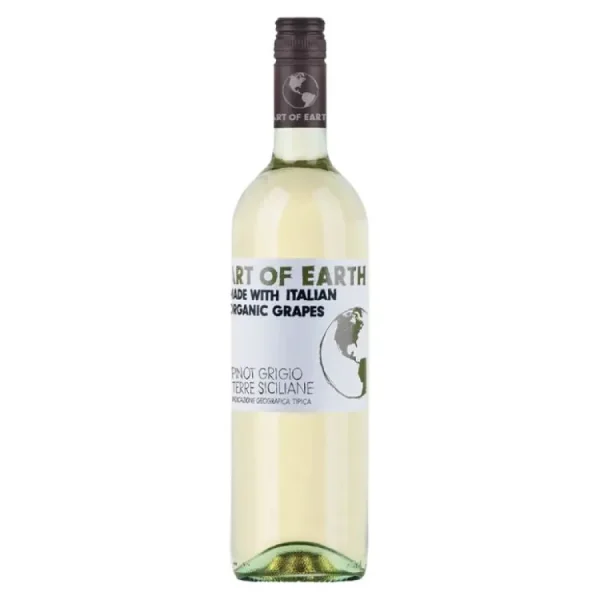 art of earth crisp pinot grigi 0 1753360259 - LIQUORFREIGHTT