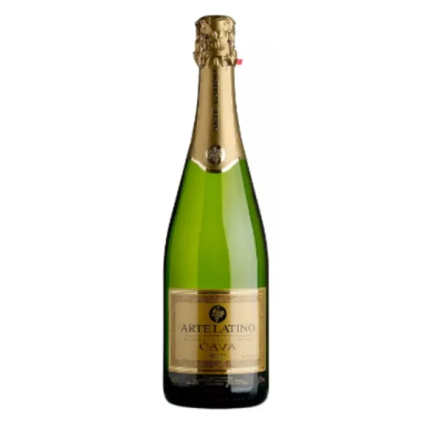 arte latino brut cava authenti 0 1753360225 - LIQUORFREIGHTT