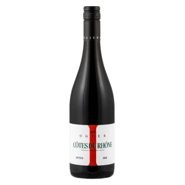 artesis rogue ogier 2022 eau d 0 1753360577 - LIQUORFREIGHTT