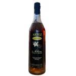artez arvani premium vanilla l 0 1753360021 - LIQUORFREIGHTT