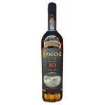 artisan kaniche xo rum double 0 1753359608 - LIQUORFREIGHTT