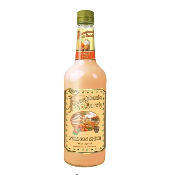 artisan pennsylvania dutch pum 0 1753359717 - LIQUORFREIGHTT