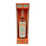 artisanal mezcal espadin with 0 1753359750 - LIQUORFREIGHTT