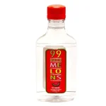 artisanal natural flavors stro 0 1753359737 - LIQUORFREIGHTT