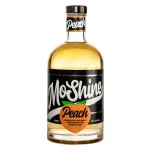 artisanal peach flavored premi 0 1753360054 - LIQUORFREIGHTT
