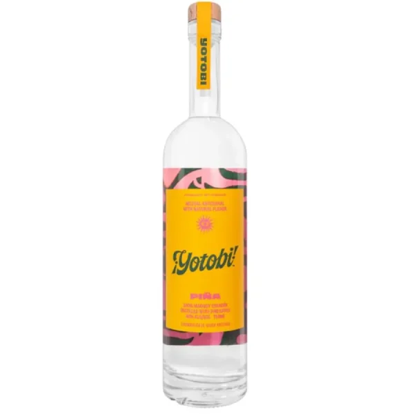 artisanal pineapple infused me 0 1753360880 - LIQUORFREIGHTT