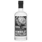 artisanal smooth vodka humbold 0 1753360738 - LIQUORFREIGHTT