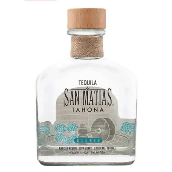 artisanal tahona blanco tequil 0 1753360077 - LIQUORFREIGHTT