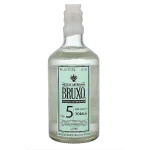 artisanal tobala mezcal no 5 a 0 1753359967 - LIQUORFREIGHTT