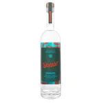 artisanal watermelon mezcal yo 0 1753360880 - LIQUORFREIGHTT