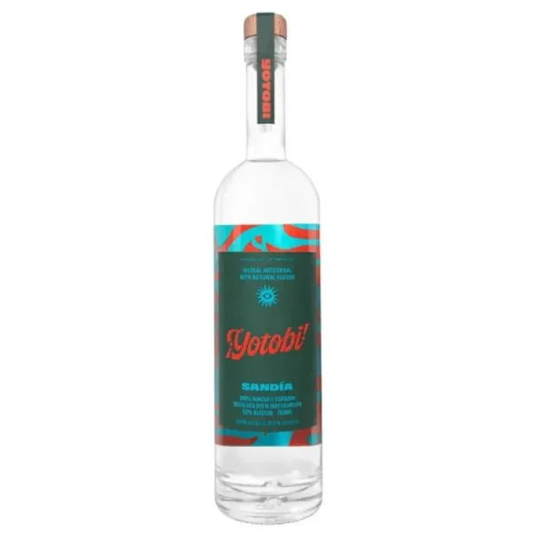 artisanal watermelon mezcal yo 0 1753360880 - LIQUORFREIGHTT