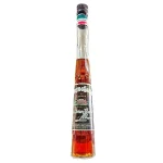arturos livorno amaretto lique 0 1753359706 - LIQUORFREIGHTT