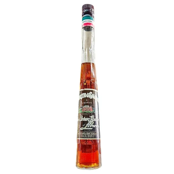 arturos livorno amaretto lique 0 1753359706 - LIQUORFREIGHTT