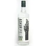 askur yggdrasil edition nordic 0 1753360837 - LIQUORFREIGHTT