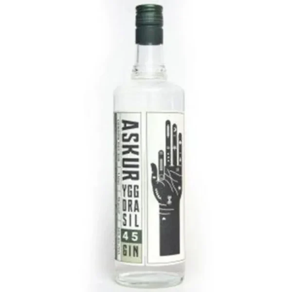 askur yggdrasil edition nordic 0 1753360837 - LIQUORFREIGHTT