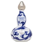 asombroso eros premium aged re 0 1753360056 - LIQUORFREIGHTT