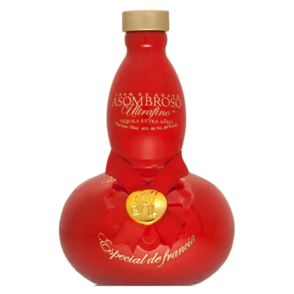 asombroso special reserve extr 0 1753360389 - LIQUORFREIGHTT