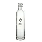 aspen premium smoothest spirit 0 1753359977 - LIQUORFREIGHTT