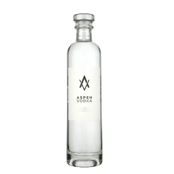 aspen premium smoothest spirit 0 1753359977 - LIQUORFREIGHTT