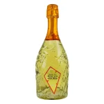 astoria moscato sparkling wine 0 1753360276 - LIQUORFREIGHTT
