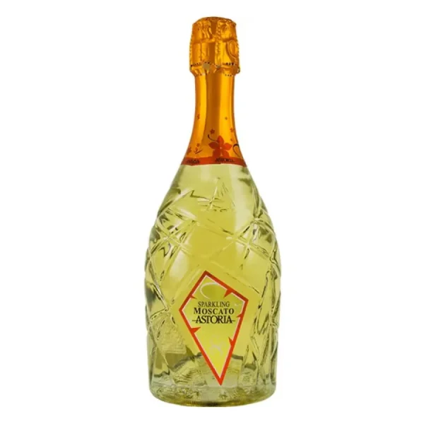 astoria moscato sparkling wine 0 1753360276 - LIQUORFREIGHTT