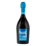 astoria premium italian prosec 0 1753360234 - LIQUORFREIGHTT