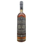 asw duality premium double mal 0 1753359600 - LIQUORFREIGHTT