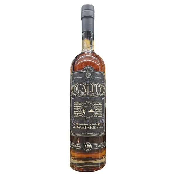 asw duality premium double mal 0 1753359600 - LIQUORFREIGHTT