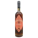 asw tire fire whiskey 750ml bo 0 1753359600 - LIQUORFREIGHTT