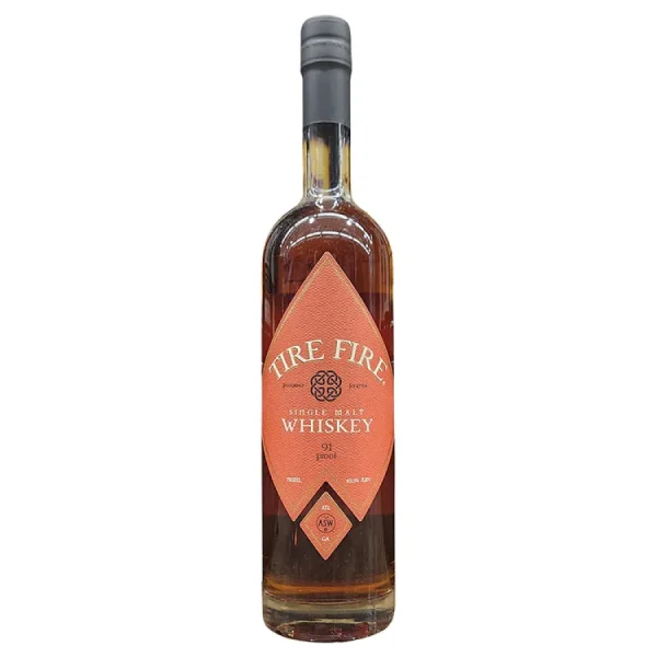 asw tire fire whiskey 750ml bo 0 1753359600 - LIQUORFREIGHTT