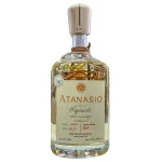 atanasio reposado tequila oak 0 1753359607 - LIQUORFREIGHTT