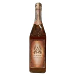 atlantico premium reserve rum 0 1753359882 - LIQUORFREIGHTT