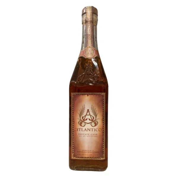 atlantico premium reserve rum 0 1753359882 - LIQUORFREIGHTT