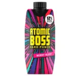 atomic berry blast strong flav 0 1753360792 - LIQUORFREIGHTT