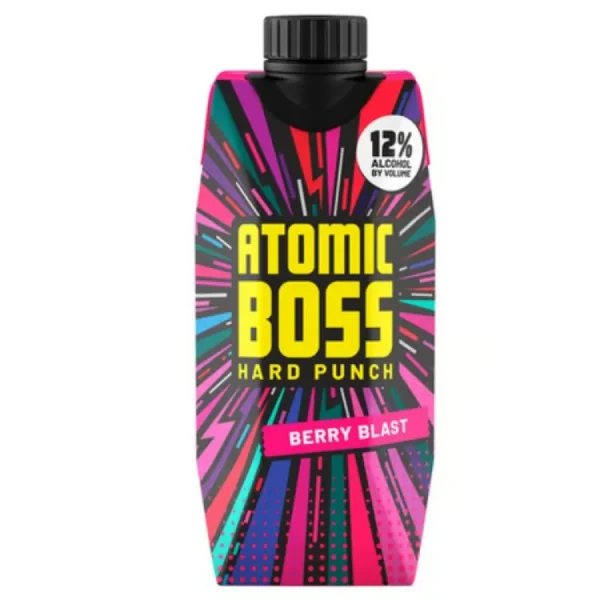 atomic berry blast strong flav 0 1753360792 - LIQUORFREIGHTT